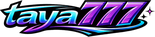 taya777